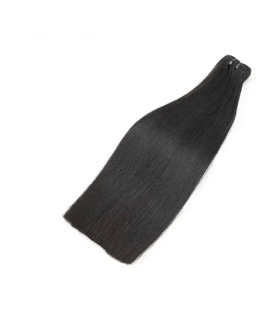 Deluxe Bone straight Bundles