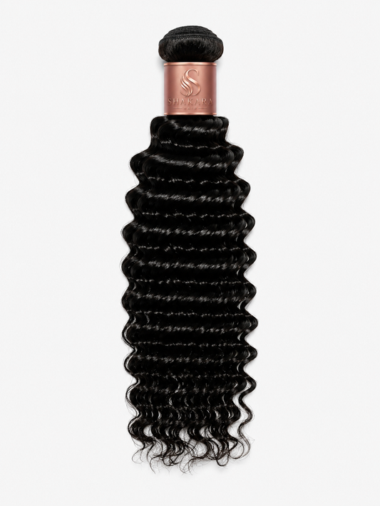 Premium Peruvian Curls
