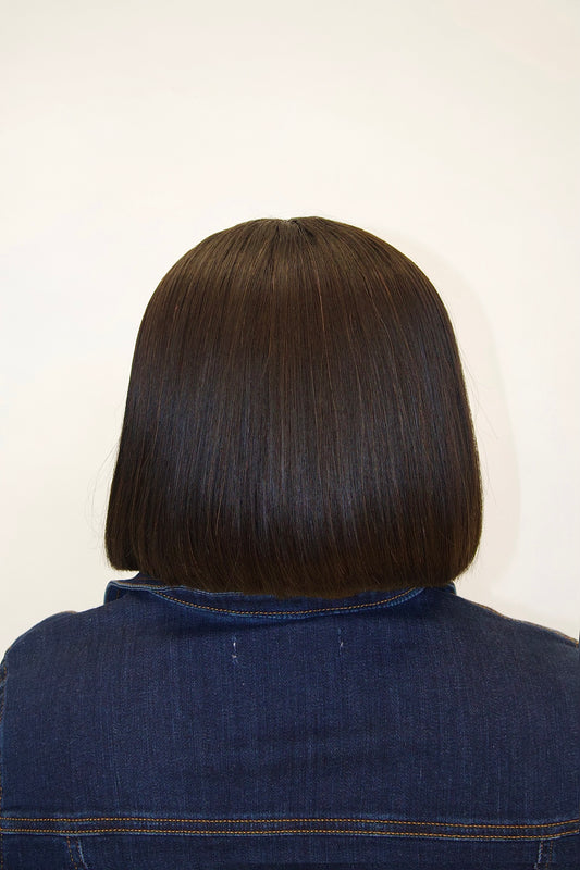 Osaka Bob unit