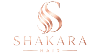 Shakara Hair