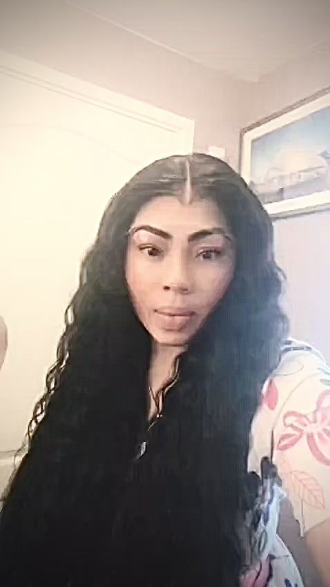 Sheila unit