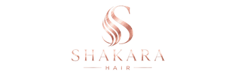 Shakara Hair
